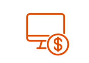 Innovación práctica