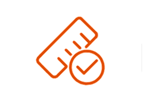 Cumplimiento normativo