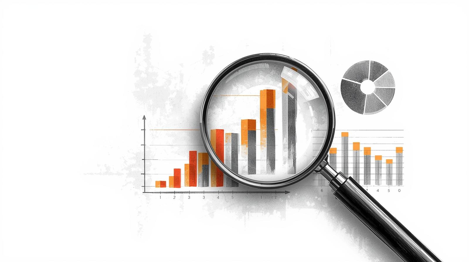 Auditorías internas y a proveedores metas
