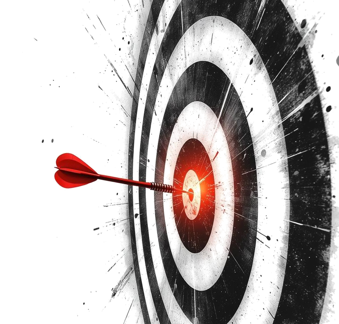 Banner metas consultoría