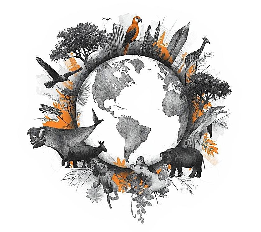 Gestión ambiental y producción sostenible metas