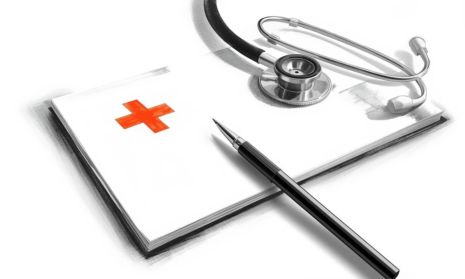 Habilitación de prestadores de servicios de salud metas