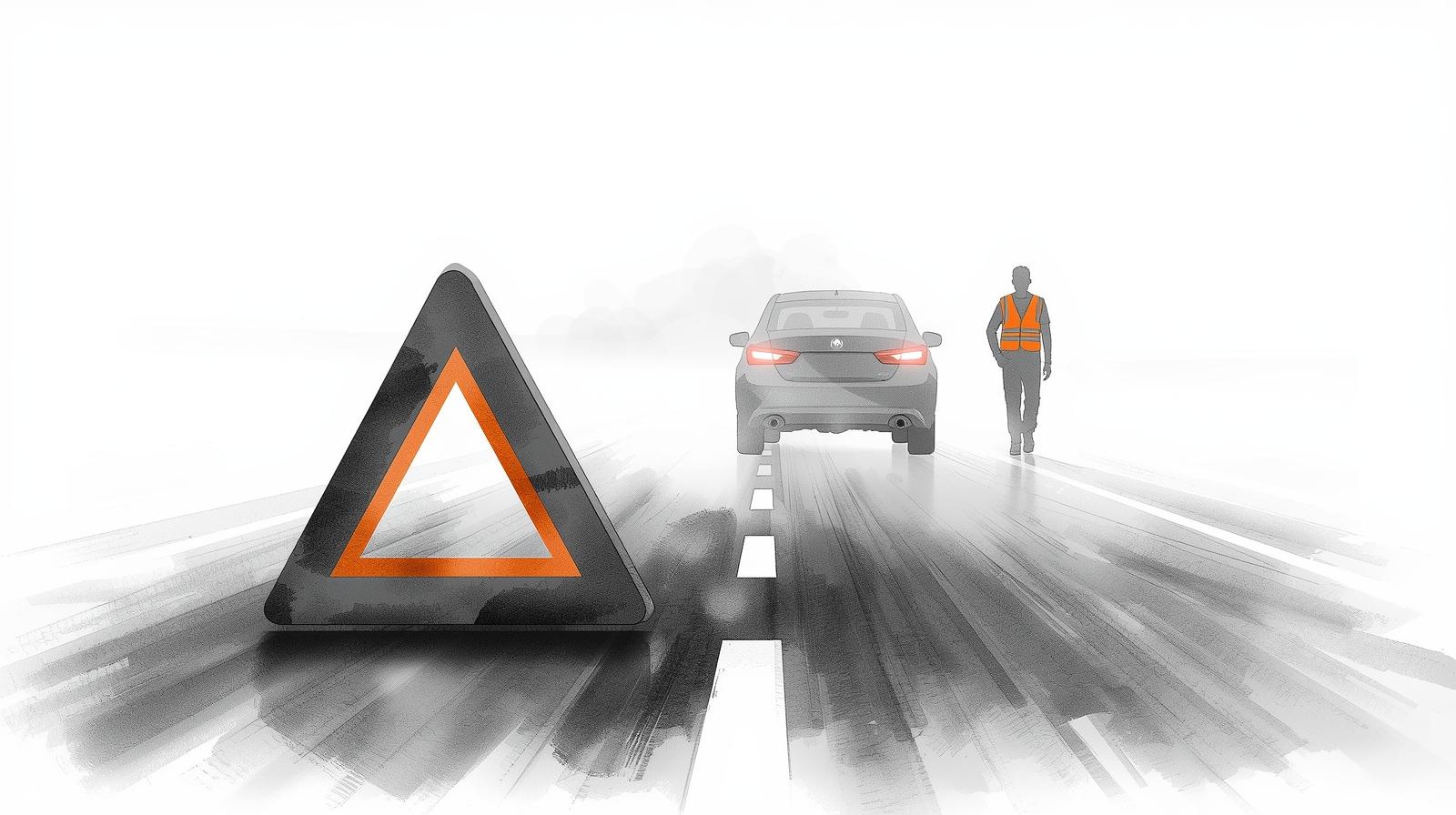 Seguridad integral en salud en el trabajo y seguridad vial metas