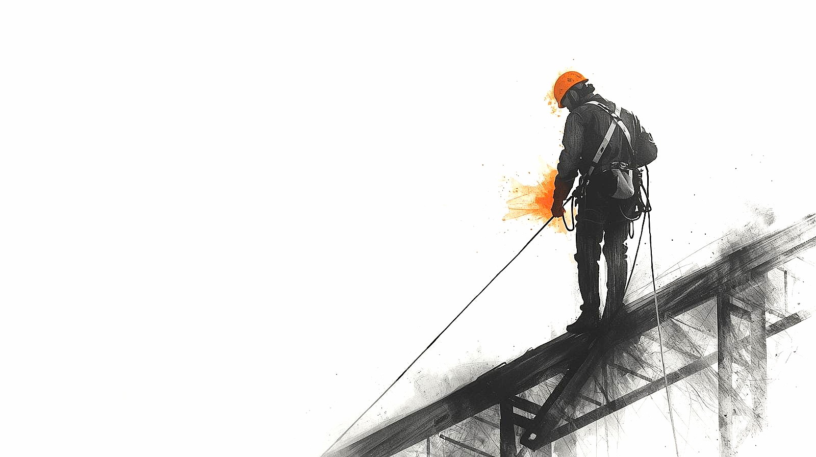 Seguridad operativa y rescate industrial metas